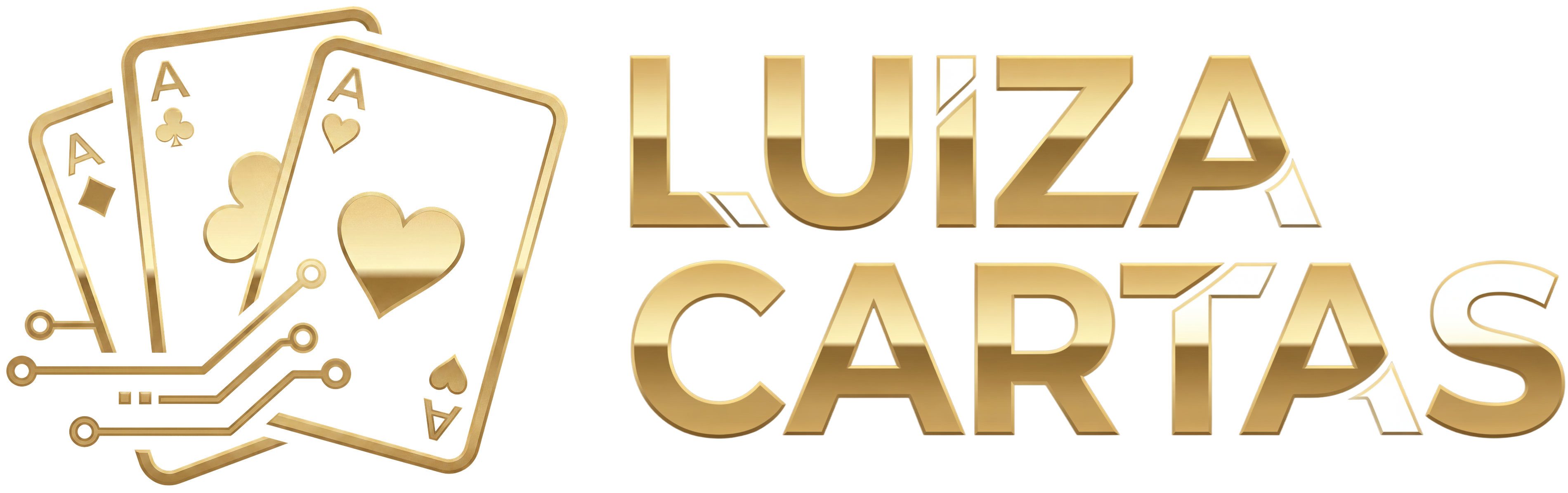 Luiza Cartas